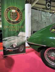 Autoclassica 2018 (61/124)